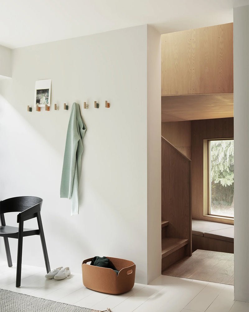 Attach knag 2 stk. Muuto Just Add People